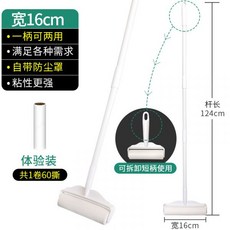 8f2921b923cdc9f4fa3094b503694fe8cad5328f8ca6b6ad0931c9ba32b6.jpg