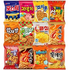 죠리퐁-추천-상품