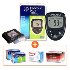 57aed362934a45cb5a8a20a5796ead5a5e5a775d60348a6f50bf332588ac.jpg
