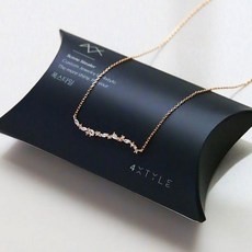//상품명