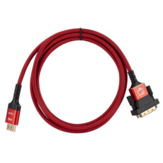 dvi-d24+1케이블rgb