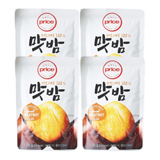 온리프라이스맛밤