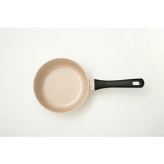 락앤락웨이브냄비