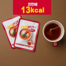 f5a1aff3971e94c9f674ccffa392bb332bfd8ade9f3933ff127816f1d668.jpg