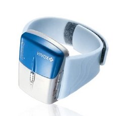 드림메이트바디필로우