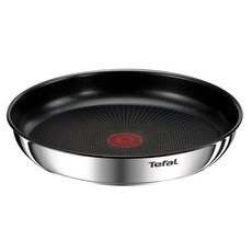테팔매직핸즈뉴이모션