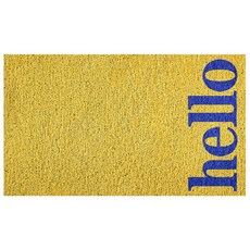 출입문현관입구발판매트먼지흙제거카페트