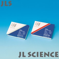 현미경커버글라스