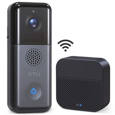 월간오디오audio