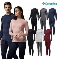 375389bbb4f19c5e982f953e42be3a599e16824ebd0e1104e0d9a4238cec.jpg