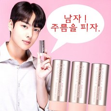 데생조각상