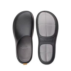 오래서있는 발편한 간호화 간호사슬리퍼 병원 수술실 의사 신발