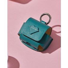 질스튜어트에어팟케이스
