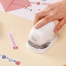 핸드프린터