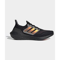 아디다스울트라부스트21