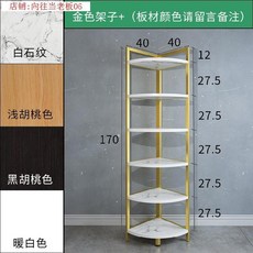 8f8efc482e5e2ae1b4c70f6db179bebe15c5024e112854fcd5bf1e8ad1d0.jpg