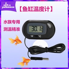 a8cfed9bbeb9b84e6ba596f31fb5a0a5f72fbe33d2591caaf36063906e44.jpg