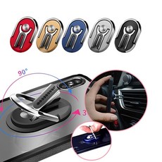 aa291aaf1ad0d1835fca8733f18083b4f3efbfd886f63cdac29adce825ab.jpg
