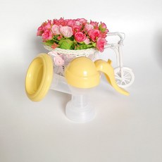 cca350783ee33d3b49af850d0168b8dfd7bdcf631373dc02a83f0c44e849.jpg