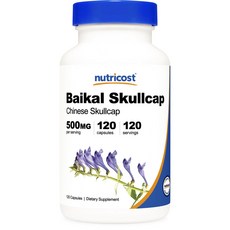 황금속썩은풀100