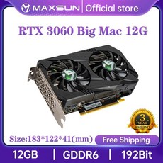 5600xrtx3070ti