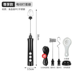 da64bcea526fb8edc0aae44451ff44665d0894b722171816915d489edb3f.jpg