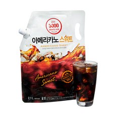 42f5001a4334c2cc26b371462873077412d25af48a296ae09a1d9c2b2b20.jpg