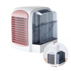 에어앤쿨냉풍기