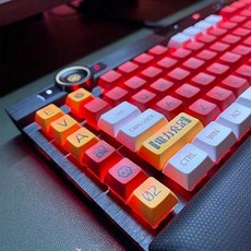 에반게리온키캡