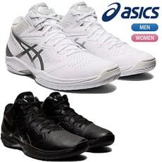 asics 농구 화 하 이 드 로 겔 식품 v121063 a021 gelhoop v 12