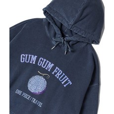 하쿠바고무후드