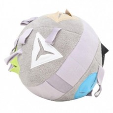  노즈볼 강아지 특대형 토이 강아지후각놀이 애견후각놀이 애견킁킁볼 그레이 강아지매트 강아지킁킁볼 1P, 상세페이지 참조 