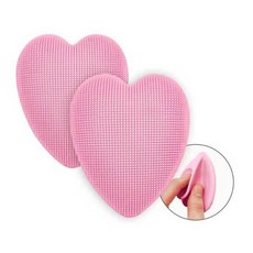 마르시끄클렌징