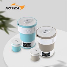 7a5c942d901ecb01a356b6c34a50090bb7fe6371bb9565b077abea385f40.jpg