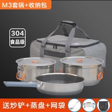 27e2b9cfa97c1dd8c97aff62ad48fc900c37c5aa47d1076d706016259663.jpg