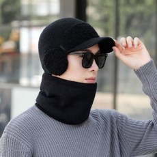워커즈이어머프