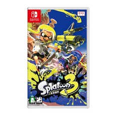 스플래툰3다운로드