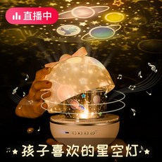 글로벌라이징 차박 원목 스노우볼 오르골무드등 랜턴 캠핑, [꿈의 충전 블루투스 뮤직 리모컨] + 각인 + 정교하
