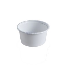 a55931087ec55328374c9900d2566f7a6318d215c23e629e7e84c477f7e3.jpg