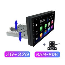 225f9f4cd113bd023b3412ab88e5c2b630945b0182c00794e7158e1aafb2.jpg