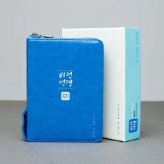 8c2853789042b54977e9af950a83676f99bde70d74d506c8fc763a1332be.jpg