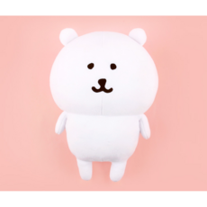  농담곰 나가노 담곰이 캐릭터 곰인형, 담곰이 M 28cm 