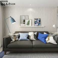 de4b05af76df6ab4545ccbd987dec8196e38a03d9964e4b15cd457838af8.jpg