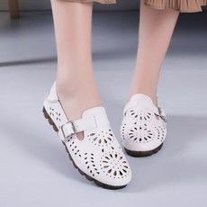 샨샤티칭슈즈