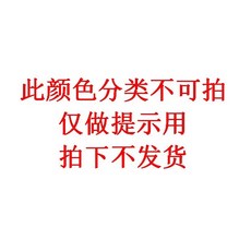 0b3b2d8a7a3871d60e5fda79222a5e4dc668669692161e50c169c622ce24.jpg