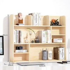 ac5dece247895f5a0800e162d6f9754c7d0a6ad7973b5a15ecf16d0ae77c.jpg