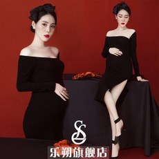 ec9494717b9dbd74cda34e7e9b7f8b8e3b36b1fefffe7c7b76873f99331a.jpg
