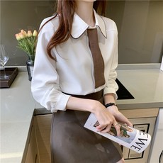2f428cd099aaa8c9a4fd9f1e77a5dd4fbcc77858ab1f5b7c3e348045826c.jpg