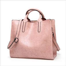 샤넬19클러치라지