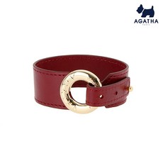 ae352197a8f43170ac5ee43ec1298ec59f6925da92cba05b7673efaa96a9.jpg